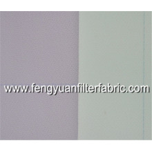 Paper Machine Cloth Forming Fabric